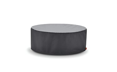 Ark 44 Cover Protective Cover - Studio Image by EcoSmart Fire