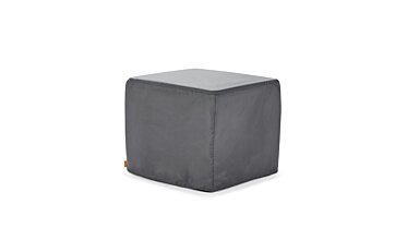 Step Cover Protective Cover - Studio Image by EcoSmart Fire