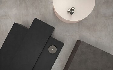 Outdoor setting - Coffee tables