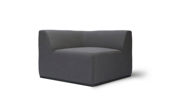 Relax C37 Furniture - Flanelle by Blinde Design