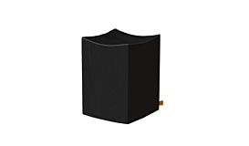 Tank Winter Bag Winter Storage Bag - Studio Image by EcoSmart Fire