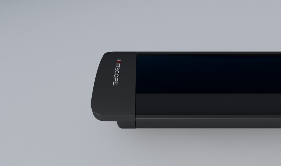 Pure Black Radiant Heater Detail by Heatscope 07.jpg