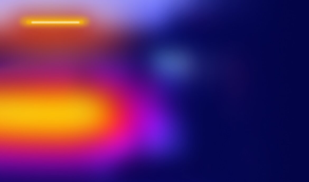 Pure Radiant Heater Map by Heatscope.jpg