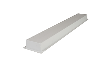 Spot 2800 Lift Box HEATSCOPE&reg; Accessorie - Studio Image by Heatscope Heaters