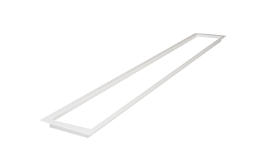 Vision 3200 Lift Frame HEATSCOPE&reg; Accessorie - Studio Image by Heatscope Heaters