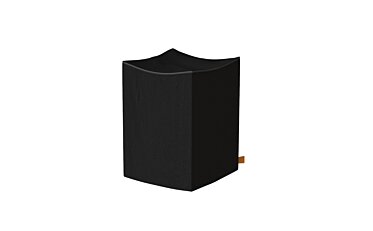 Tank Cover Protective Cover - Studio Image by EcoSmart Fire