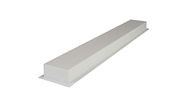 Spot 2800 Lift Box HEATSCOPE&reg; Accessorie - Studio Image by Heatscope Heaters