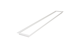 Spot 2800 Lift Frame HEATSCOPE&reg; Accessorie - Studio Image by Heatscope Heaters