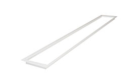 Vision 3200 Lift Frame HEATSCOPE&reg; Accessorie - Studio Image by Heatscope Heaters