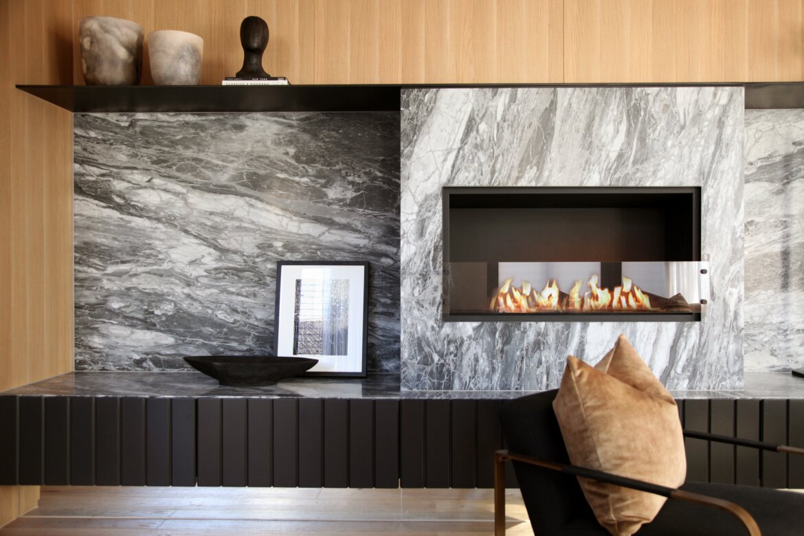 EcoSmart FX42 _1000SS_ JCBA_Architects.jpg