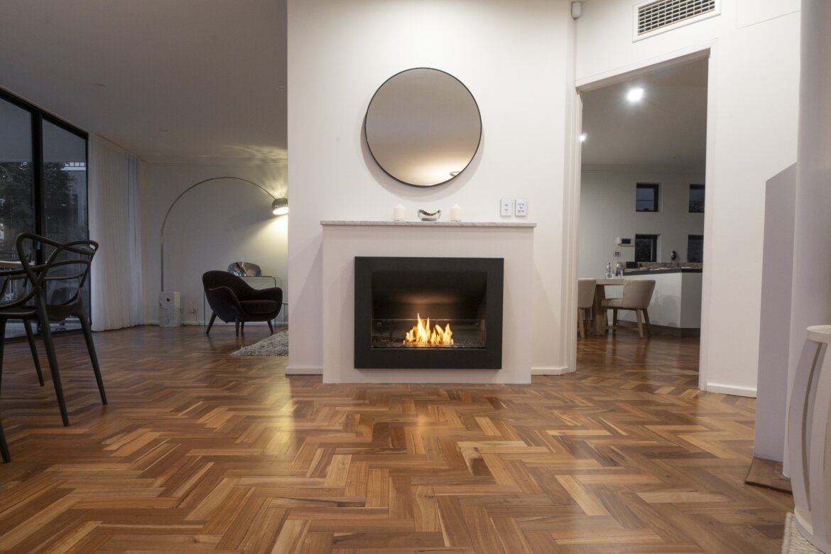 EcoSmart 720CV Vaucluse 2.jpg