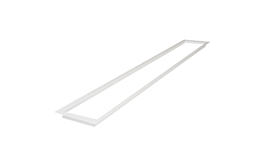 Spot 2800 Lift Frame HEATSCOPE&reg; Accessorie - Studio Image by Heatscope Heaters