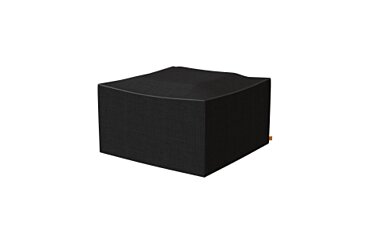 Base 30 Cover Protective Cover - Studio Image by EcoSmart Fire