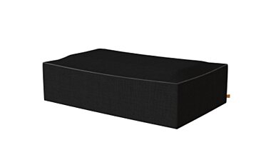 Cosmo / Manhattan / Martini 50 Cover Protective Cover - Studio Image by EcoSmart Fire