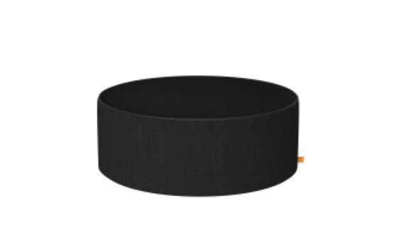 Mix 850 Cover Protective Cover - Black by EcoSmart Fire