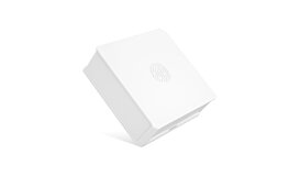 ZigBee Wireless Switch HEATSCOPE&reg; Accessorie - Studio Image by Heatscope Heaters