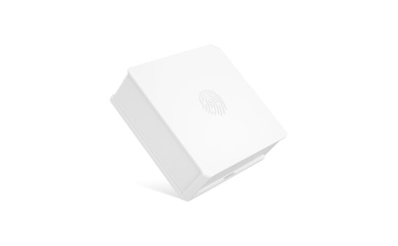 ZigBee Wireless Switch HEATSCOPE&reg; Accessorie - White by Heatscope Heaters