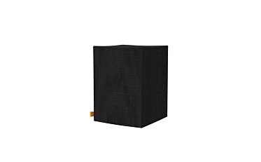 Mini T Cover Protective Cover - Studio Image by EcoSmart Fire