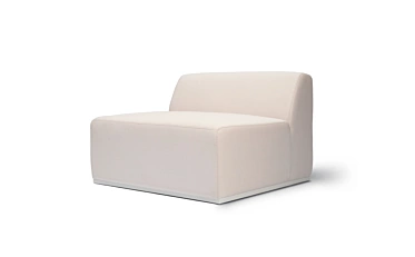 Relax S37 Furniture - Studio Image by Blinde Design