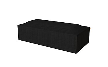 Gin 90 (Chat) Cover Protective Cover - Studio Image by EcoSmart Fire