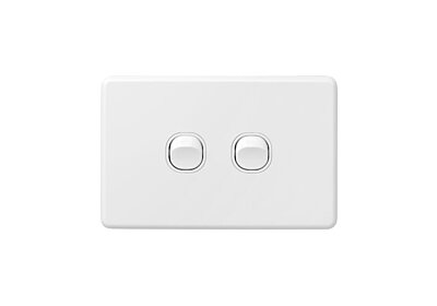 Manual Mode  - Studio Image by MAD Design Group