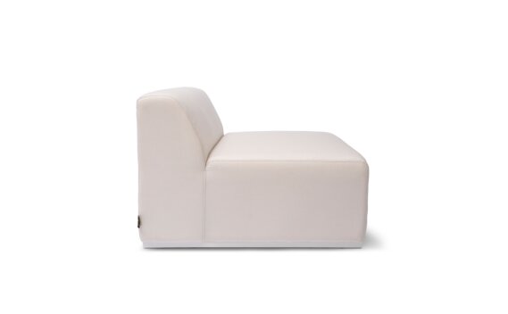 Relax S37 Furniture - Canvas by Blinde Design