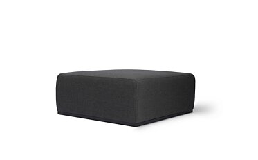 Relax O37 Furniture - Studio Image by Blinde Design