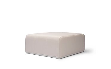 Connect O37 Furniture - Studio Image by Blinde Design