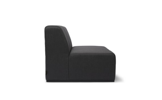 Connect S37 Furniture - Sooty by Blinde Design