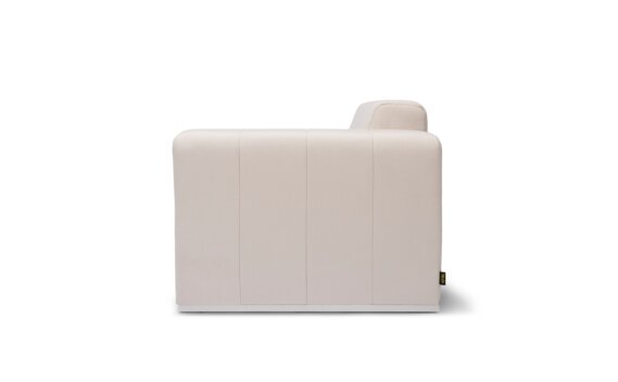 Connect R50 Furniture - Canvas by Blinde Design