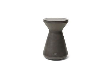 Solo R1 Stool - Studio Image by Blinde Design
