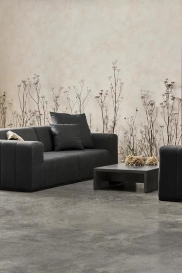 Niche L50 Coffee Table - In-Situ Image by Blinde Design
