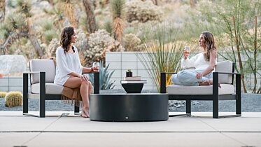 Outdoor Living - Coffee tables