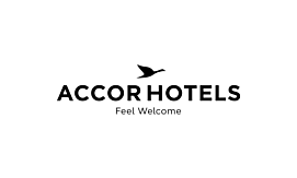 Accor Hotels