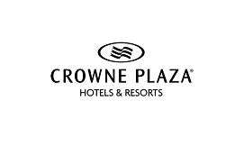 Crowne Plaza Hotels & Resorts