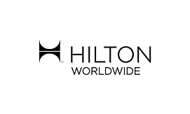 Hilton Worldwide