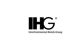 InterContinental Hotels Group
