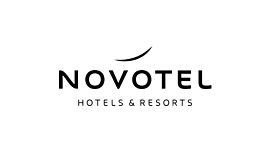 Novotel Hotels & Resorts