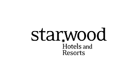 Starwood Hotels and Resorts