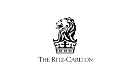 The Ritz Carlton