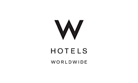 W Hotels Worldwide