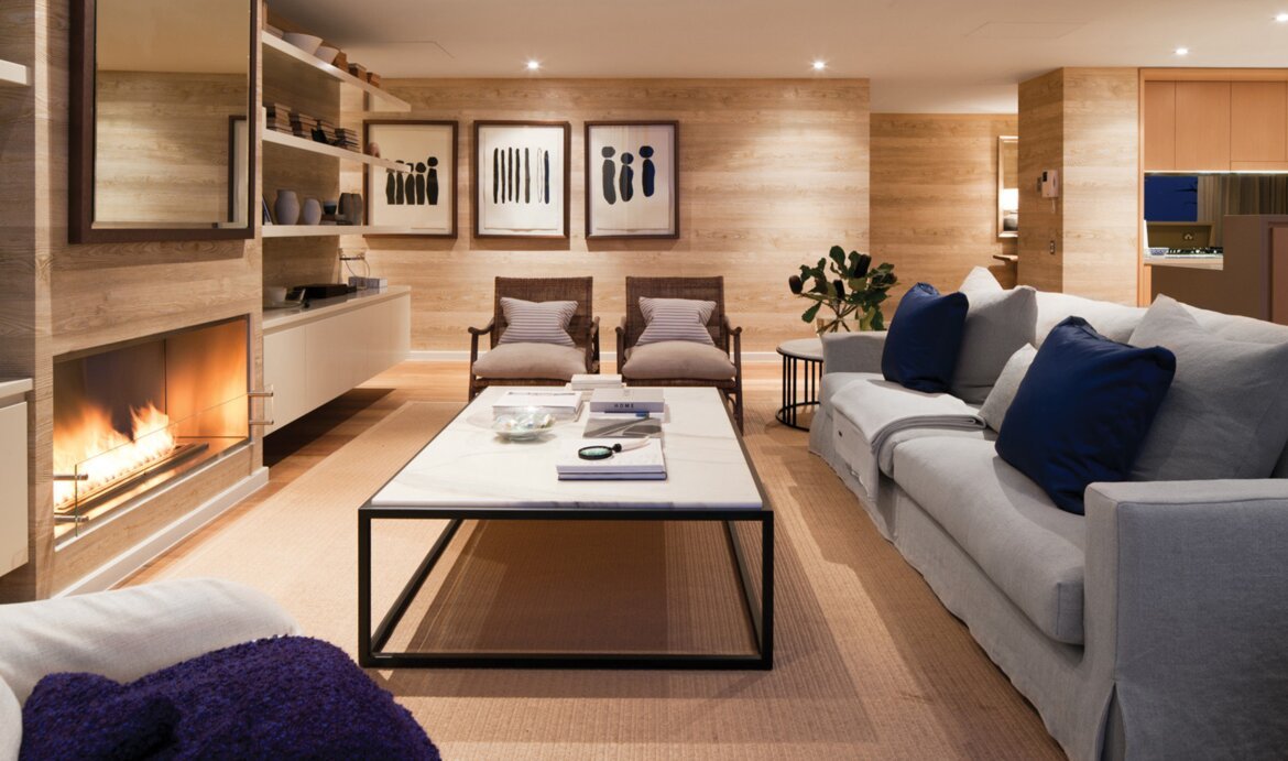 gf ecosmart 1200SS coco republic_2x.jpg