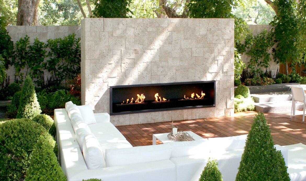 gf ecosmart scope700 mifg_2x.jpg