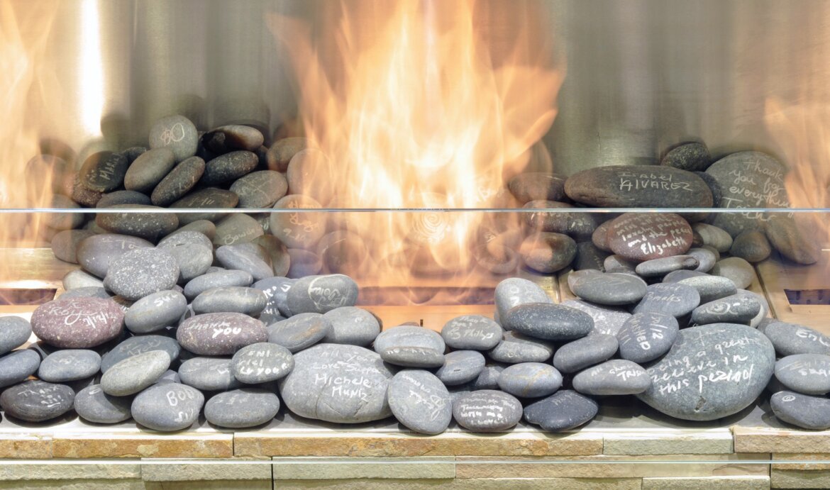 gf ecosmart 1800SS farber center 2_2x.jpg