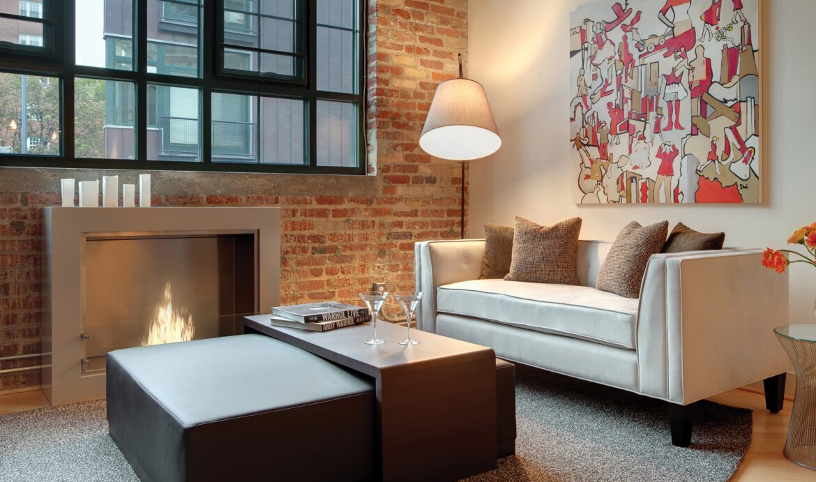 gf ecosmart aspect washingtondc_2x.jpg