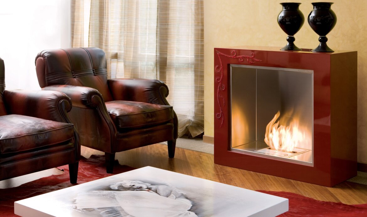 gf ecosmart cube moda ita2_2x.jpg