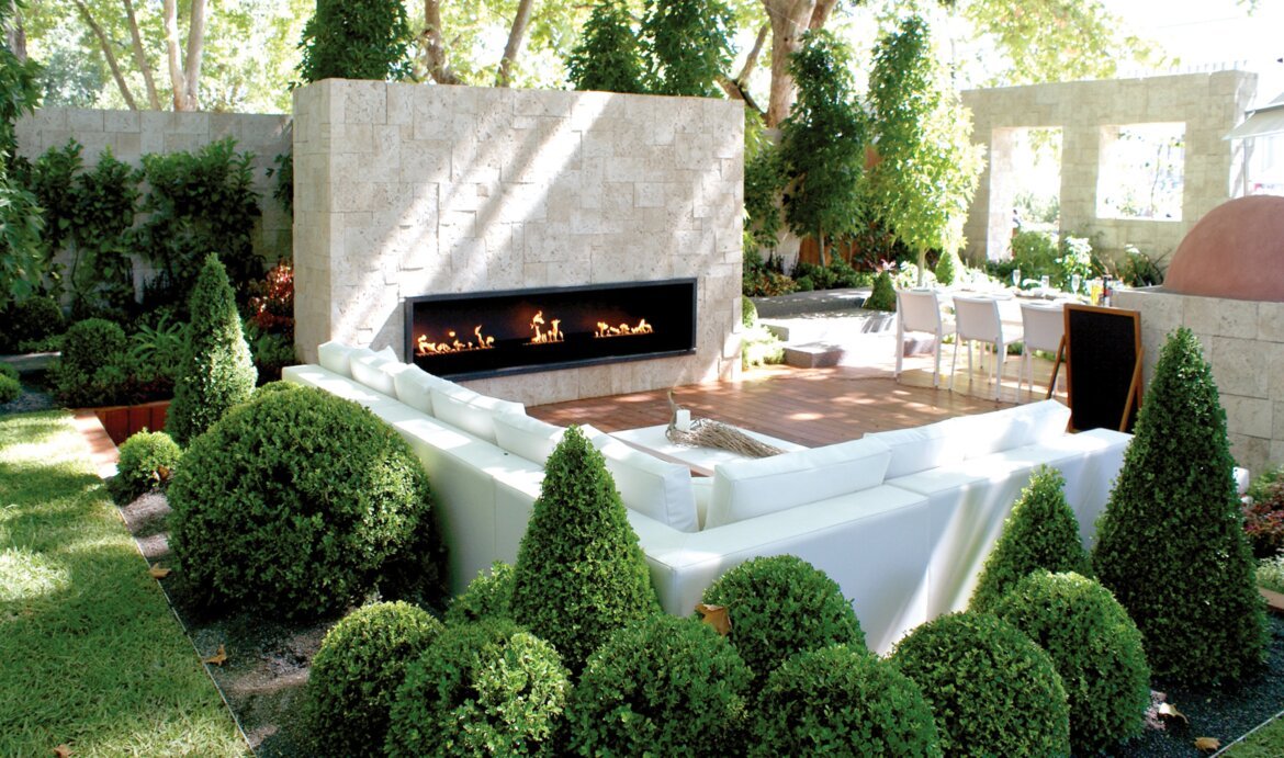 gf ecosmart scope 700 melbourne internation garden flower show 01_2x.jpg