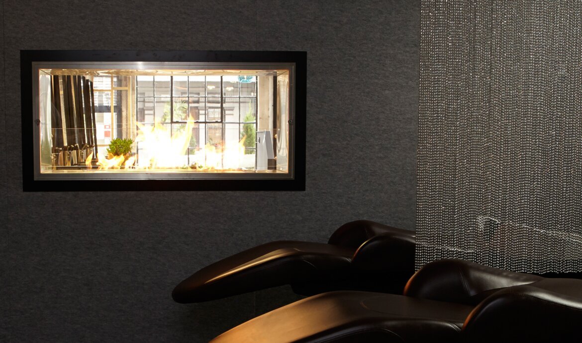 gf ecosmart 1200DB raw salon1_2x.jpg