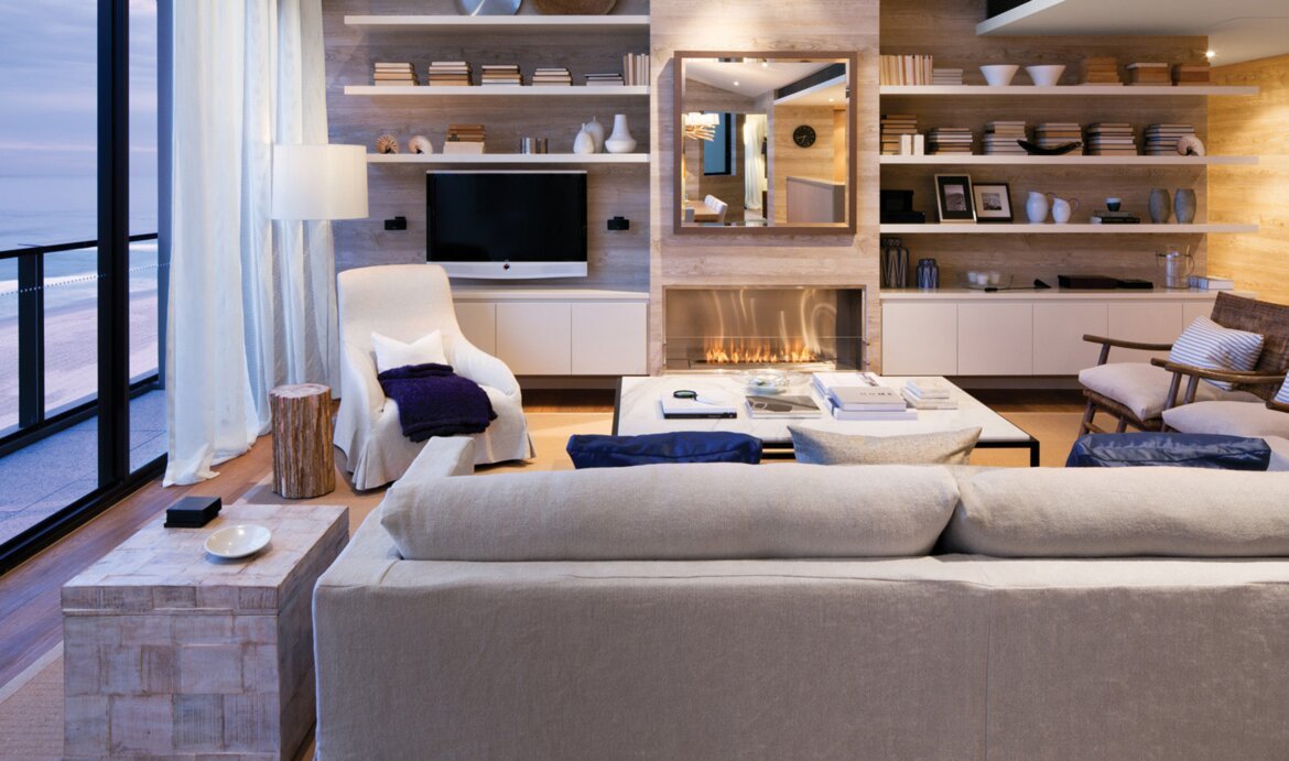 gf ecosmart 1200SS coco republic2_2x.jpg