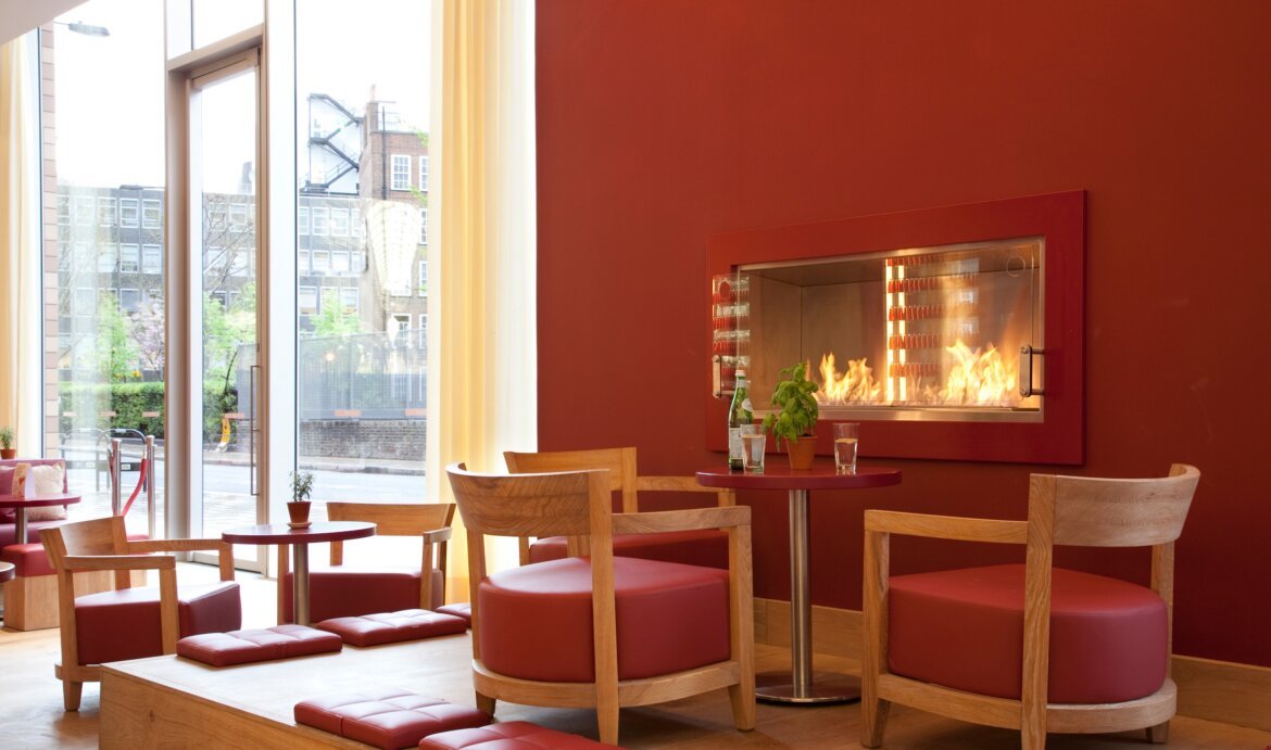 gf ecosmart 1200SS vapiano2 uk_2x_1.jpg